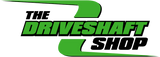 Driveshaft Shop 610223 17-24Camaro ZL1 10L90 Aluminum Driveshaft 