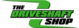 Driveshaft Shop 610290 17-24 Camaro ZL1 10L90 Carbon Driveshaft 