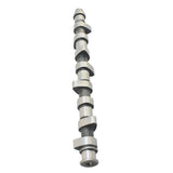 VW 8V 279 / 268 turbo hydraulic tappets performance camshaft