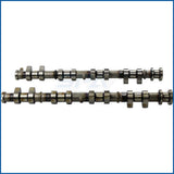282°/ 262° Camshaft For Ford Duratec - PRE SALE