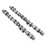 Fiat Lancia Coupe 20v 260°/252° camshaft set - PRE SALE