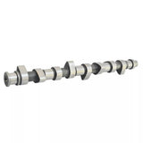 VW 8V 294 / 290 turbo solid tappets performance camshaft
