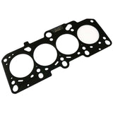 252 / 260 High Performance Camshaft set + Set FORGED HEAD STUDS + Decompression MLS head gasket For VW/AUDI 1.8L 20V