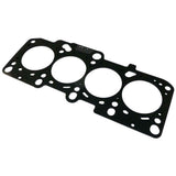 252 / 260 High Performance Camshaft set + Set FORGED HEAD STUDS + Decompression MLS head gasket For VW/AUDI 1.8L 20V