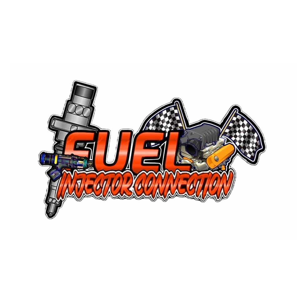 Fuel Injector Connection® GM LT1/LT4 Direct Port High Flow Fuel Inector Kit
