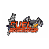 Fuel Injector Connection® GM LT1/LT4 Direct Port High Flow Fuel Inector Kit