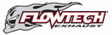 FlowTech #51600FLT (10-15) Camaro SS 2.5" 304SS Axle-Back Exhaust with 4" OD Tips