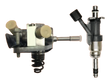 Fuel Injector Connection® GM LT1/LT4/L83/L86  Direct Injection Fuel System