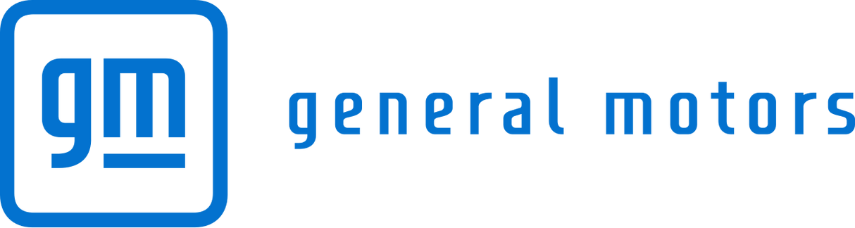 General Motors® GM GEN V LT1/LT4/L83/L86 OEM Direct Fuel Injector