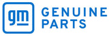General Motors® 12663577 Fuel Feed Line