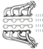 86-93 Ford Mustang GT/LX/Cobra SN95 5.0L Shorty Exhaust Headers

