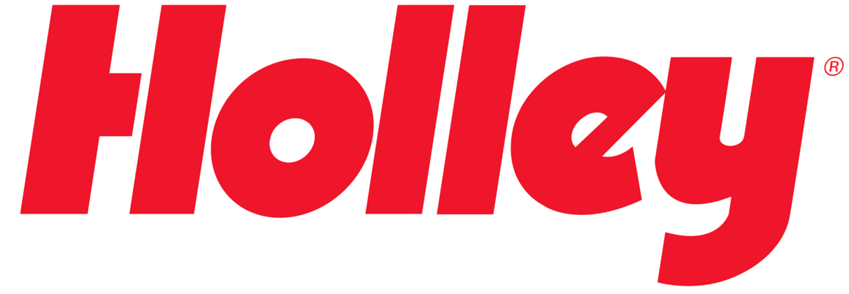 Holley® #FR-80457S Factory Refurbished 4-Barrell Street Warrior Carburetor (600 CFM - 4160)