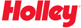 Holley® #FR-80457S Factory Refurbished 4-Barrell Street Warrior Carburetor (600 CFM - 4160)