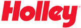 Holley® #300-680 GM LS3/L92 Ultra Lo-Ram Satin Intake Manifold for LS 105mm Throttle Body
