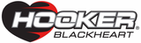 Hooker (67-69) Camaro/Firebird LS/LT Swap 304SS 3" Header-Back Exhaust