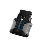 HP Tuners MPVI4 M04-000-00 Data Logging/Diagnostic OBDII Module

