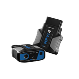 HP Tuners MPVI4 M04-000-00 Data Logging/Diagnostic OBDII Module

