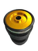 YSR Replacement Air Bag Assembly