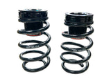 Dynamic Pro Sport Coilovers - Chevrolet Cobalt / Cobalt SS 2005-2010