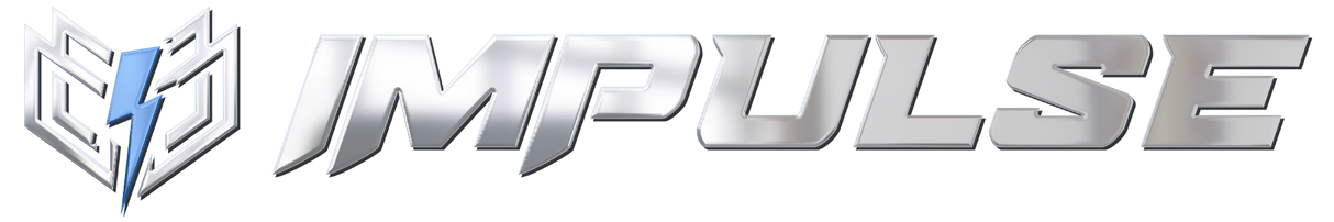 Impulse Tuning® SRT Hellcat 295LPH Dual Pump Fuel System (E85 Compatible)