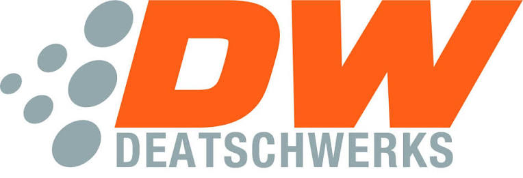Deatschwerks 6-02-0616 6AN Male Flare to M18 x 1.5 Male Metric Adapter

