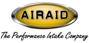 AIRAID® Universal Cold Air Intake Filter