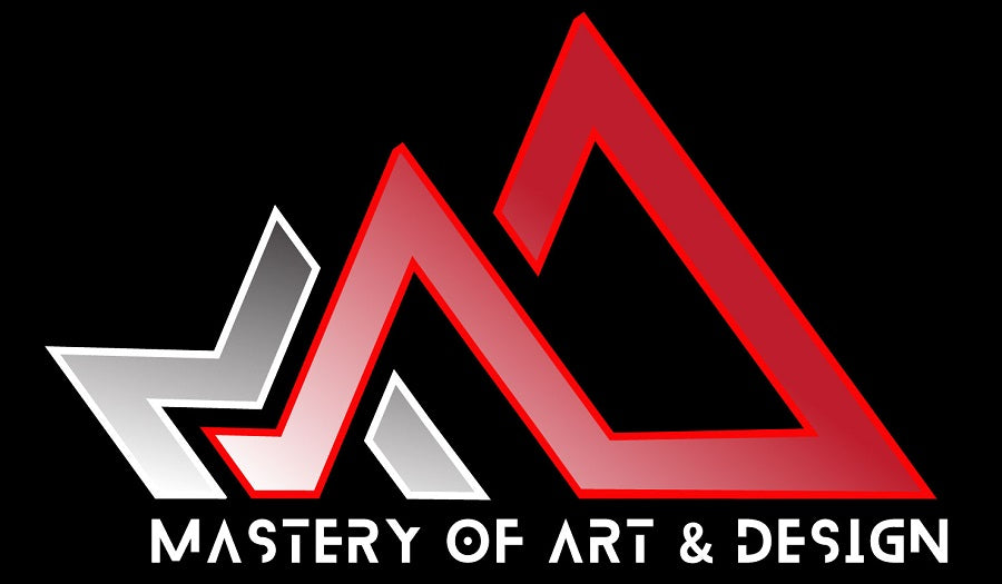 Mastery of Art & Design BMW 135i/1M/335i/335is N54B30 Charge Pipe Kit