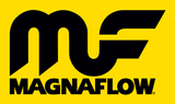Magnaflow (10-13) Acura MDX/ZDX J37A1 3.7L 409SS 200 Cell EPA Catalytic Converter