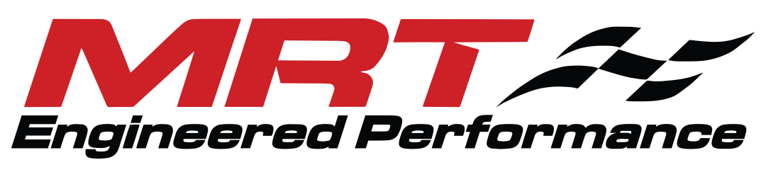 MRT Performance® (20+) Corvette C8 Stingray 304SS 3" Touring Cat-Back Exhaust with Quad 4" OD Tips