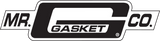 Mr Gasket #2235G GM LSx/LTx M8-1.25 x 25mm Locking Header Bolts