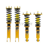 Dynamic Pro Drift Spec Coilovers - Nissan 300zx 1990-1996 (Z32)