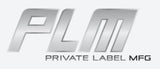 PLM® (14-20) BMW M3/M4 F80/F82 304SS 3" Catless Mid-Pipes