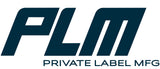 PLM® Extension Pipe Reducer Connector For Header & Downpipe