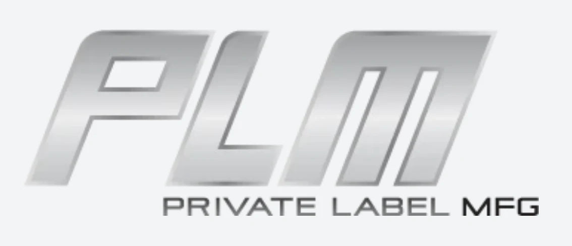 PLM® Subaru WRX/STI/FXT/LGT/OXT EWG Up Pipe with 38mm Dump Tube 