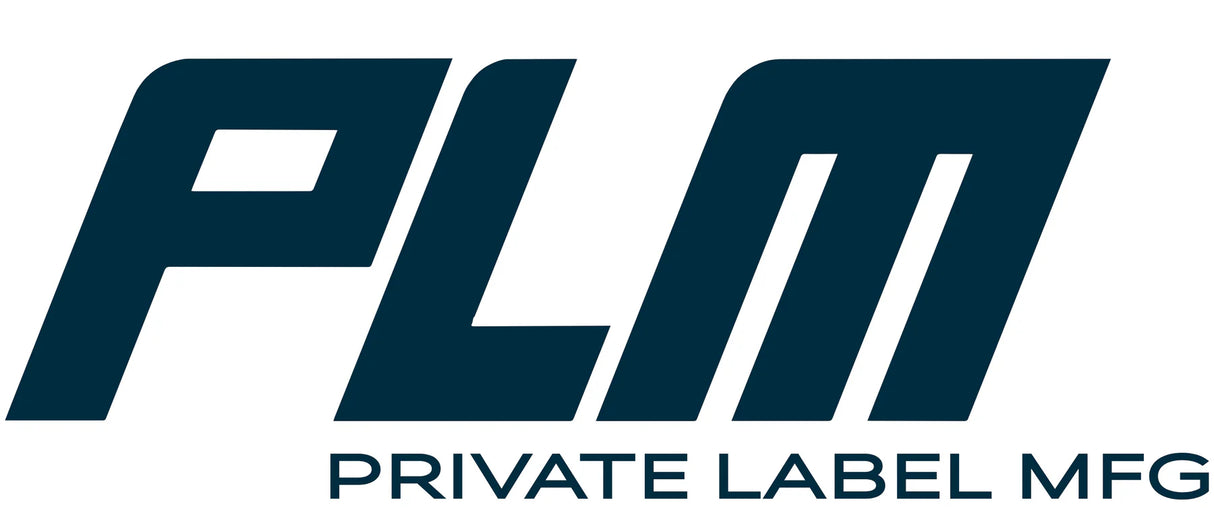 PLM® Hood Exit Exhaust & Dump Tube Trim - Tear Drop