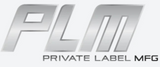 PLM® Universal Block Off Flange & Clamp For Tial 44mm MVR Wastegate EWG