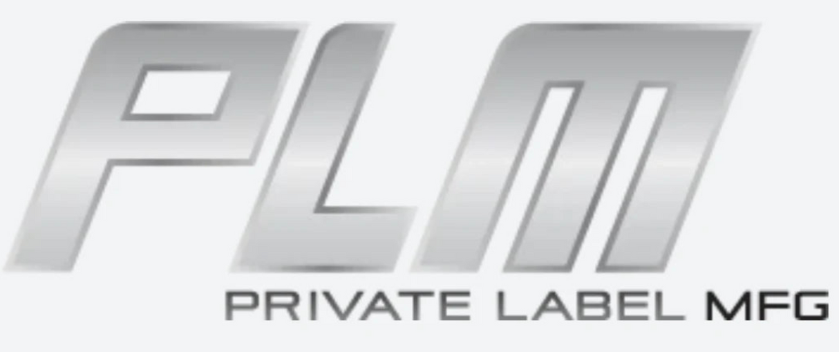 PLM® Universal Twister Race Diesel 4" Muffler Resonator