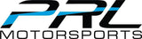 PRL Motorsports® (19+) Acura RDX 2.0L K20C4 High Capacity Intercooler