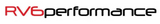 RV6 Performance® (09-12) Acura RL GEN II High Flow Precate High Flow Catalytic Converters