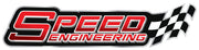 Speed Engineering® (97-04) Corvette C5 304SS 3" Long-Tube Headers