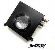 BWoody Performance® (15-20) Ford F-150 Whipple Coolant Reservoir