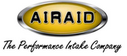 AIRAID 600-102