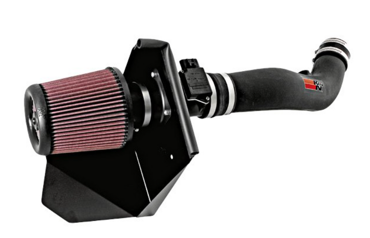 K&N 57-2533