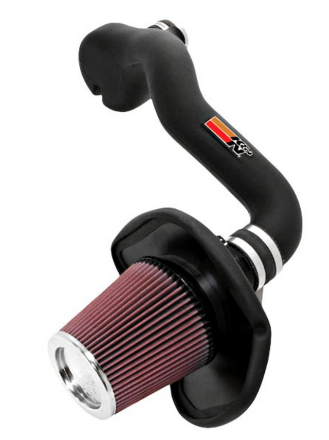 K&N 57-2535