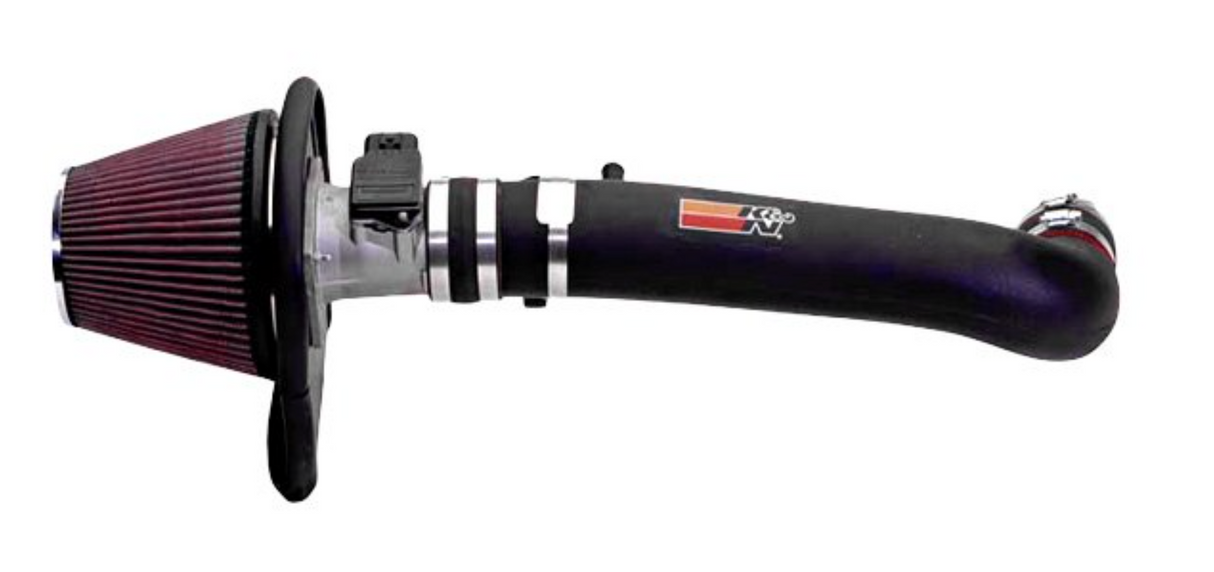 K&N 57-2536