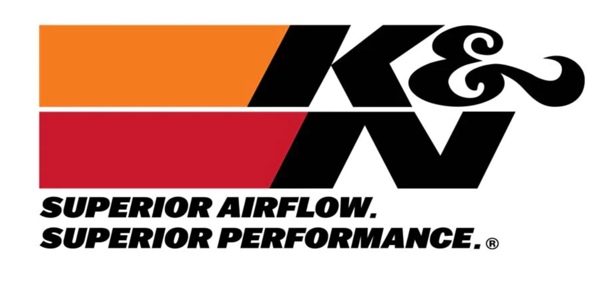 K&N 57-2528