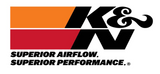 K&N 57-2539
