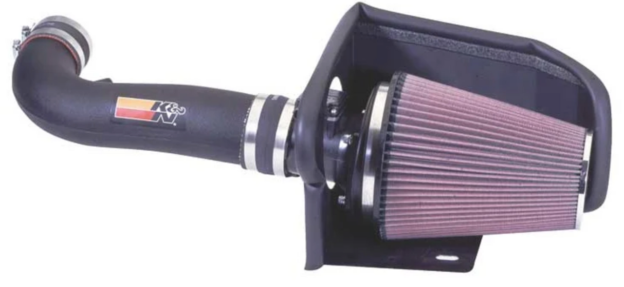 K&N 57-2550