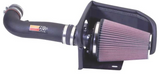 K&N 57-2550