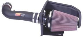 K&N 57-2550